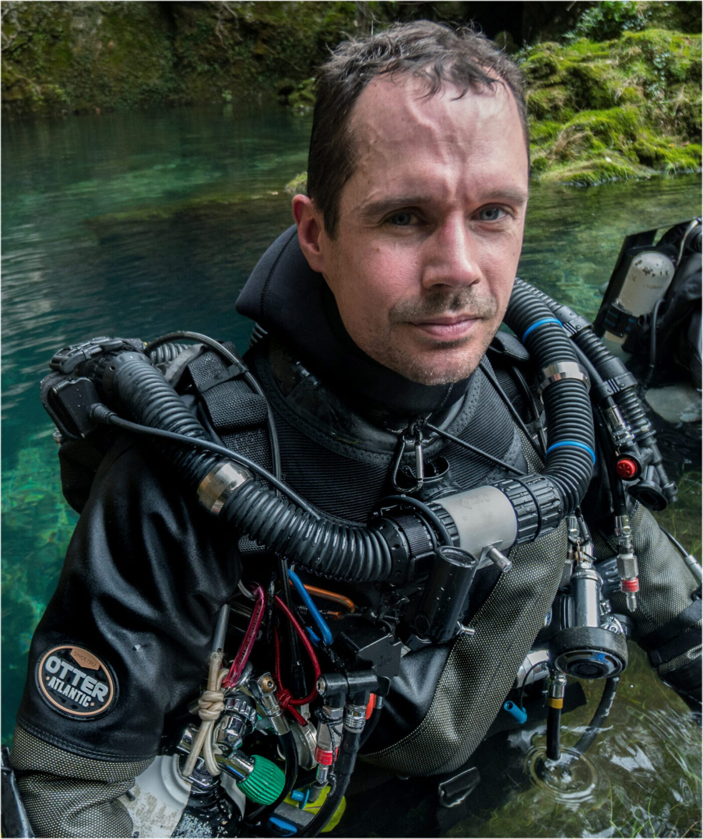 Expeditions
