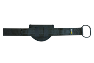 External ballast belts