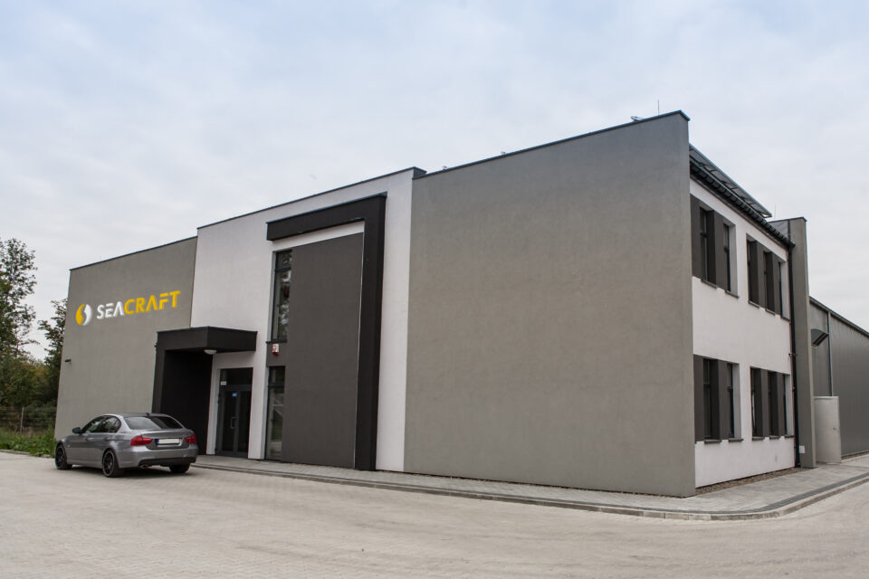 Unternehmen