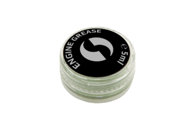 Drive system grease 5ml
