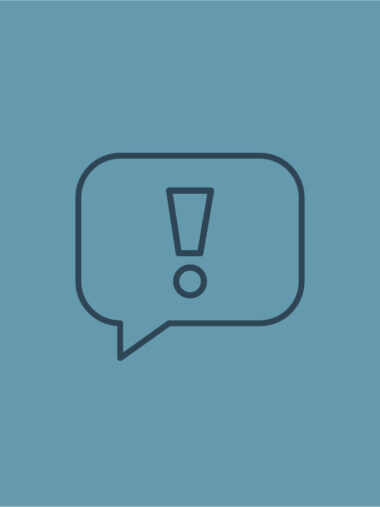 ENC software changelog