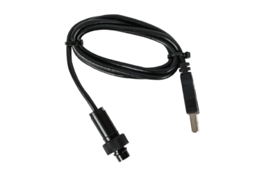ENC charging cable