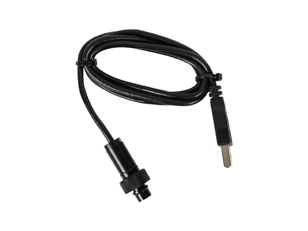 ENC charging cable