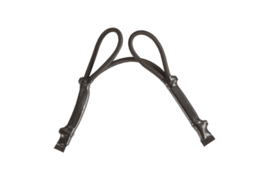 DPV trigger’s lock