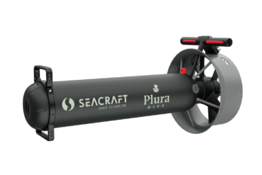 Dedicated tube engraving