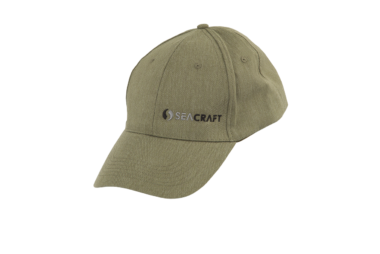 M&S 3 cap