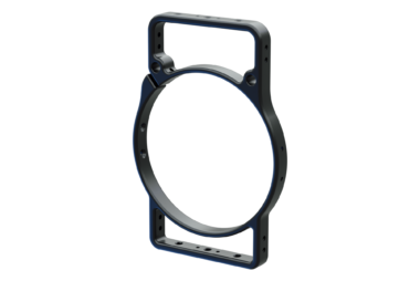 Multipurpose Transport bracket