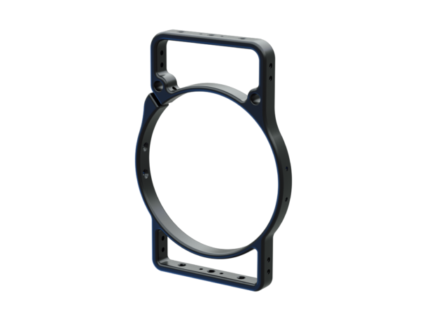 Multipurpose transport bracket dedicated to DPV ϕ160 mm