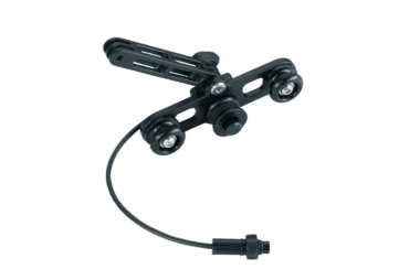 Line measurement tool for ENC3
