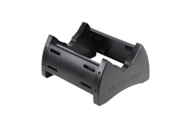 Universal scooter transport stand