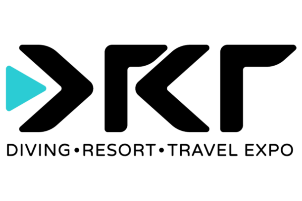 DRT Show Shanghai 2023
