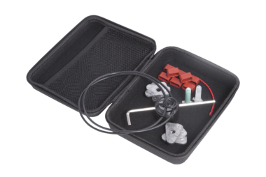 Spare parts set for GO! DPV