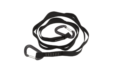 Modular tow-rope