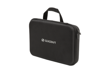 Soft transport case L size