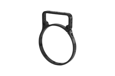 Transport bracket ϕ160 mm