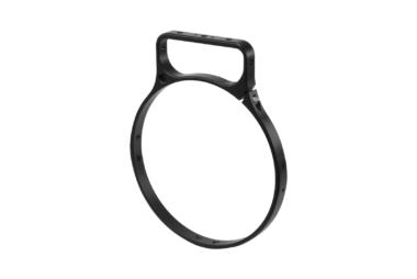 Transport bracket ϕ208 mm