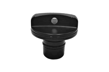 Cap nut dedicated to GO! DPV