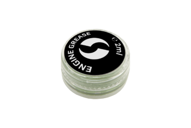 Drive system grease 2ml