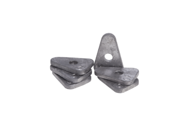 Trimming weight 52,5g