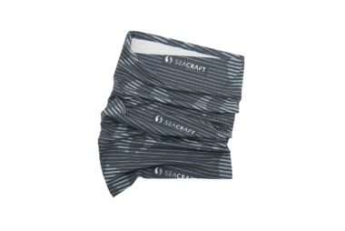Seacraft Neck Gaiter M&S