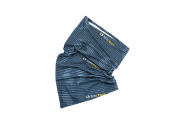 Seacraft Neck Gaiter