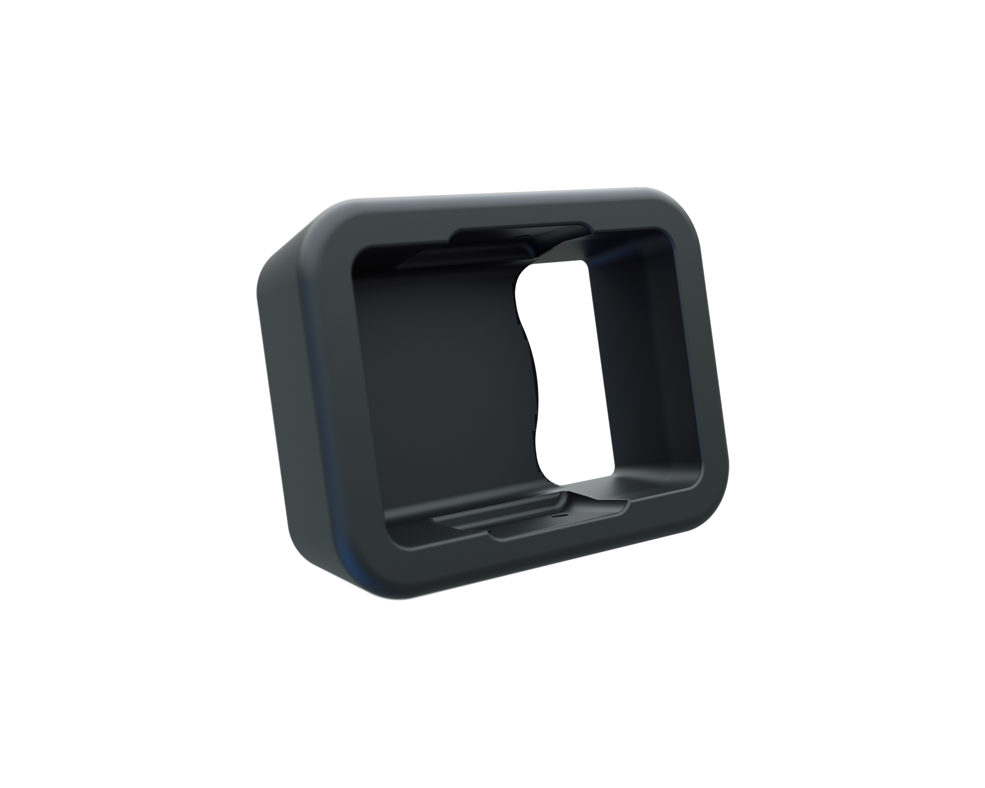 ENC3 buoyancy foam cover