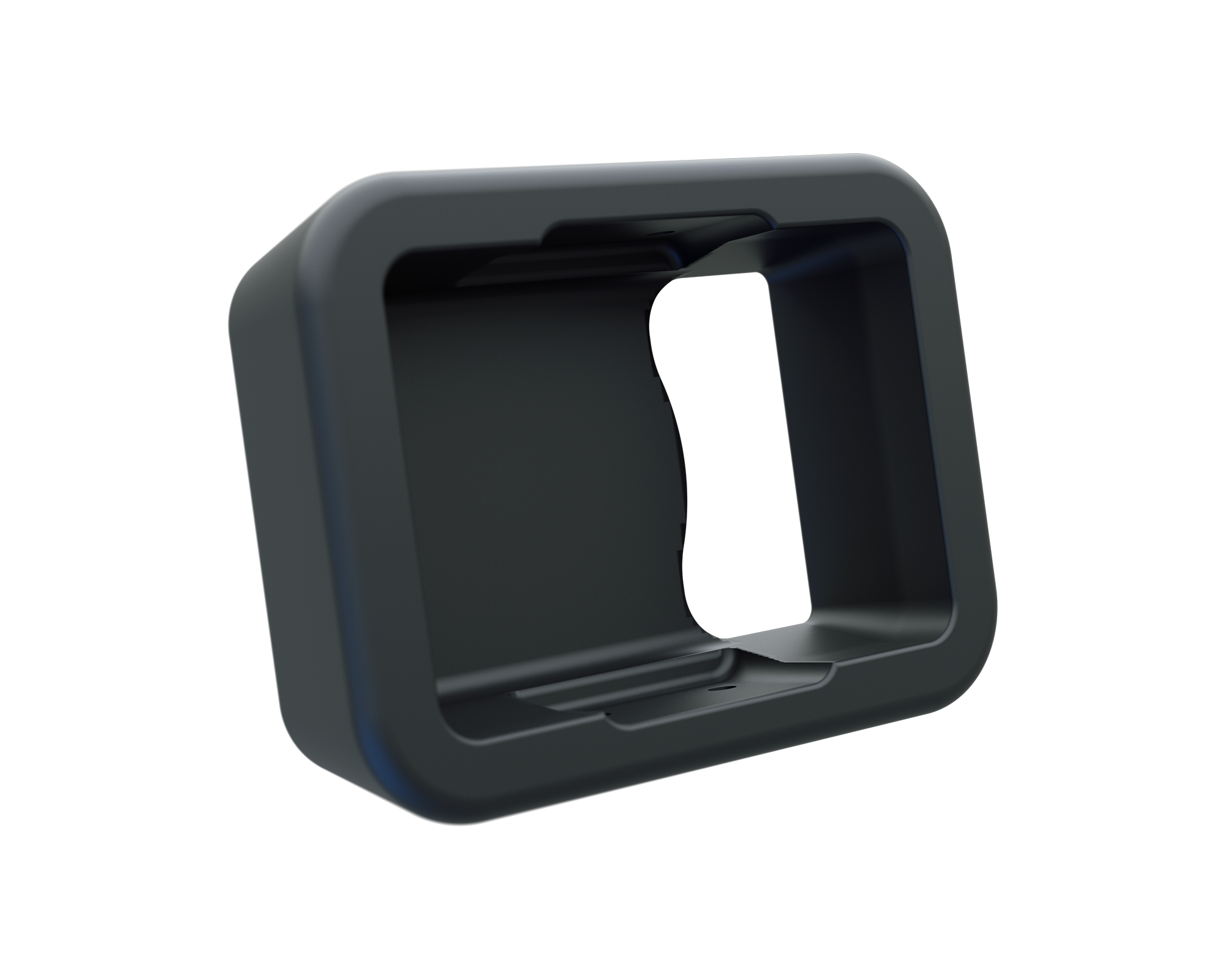 ENC3 buoyancy foam cover