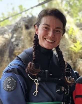 Rannvá Tórfríð Jørmundsson